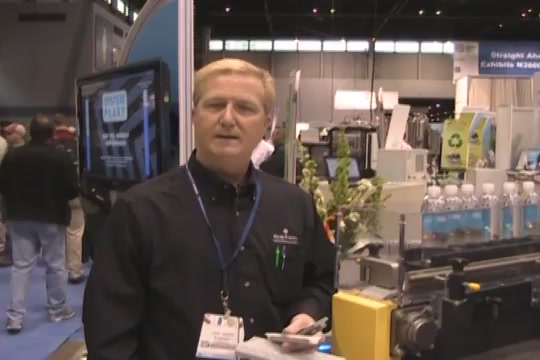 Pw 217882 Thumbnail 2 Da34d87e V3