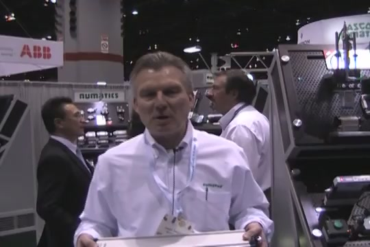 Pw 217887 Thumbnail 2 E85c90cc V2