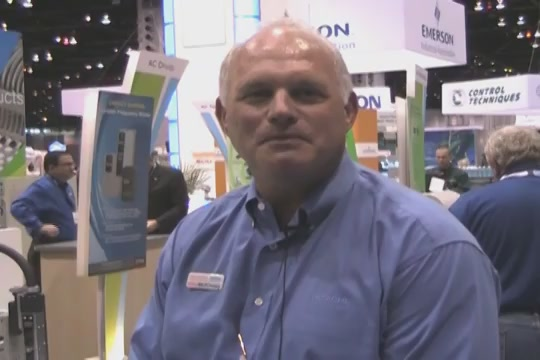 Pw 217902 Thumbnail 2 7931da8e V1