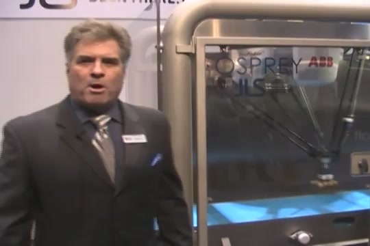 Pw 217912 Thumbnail 2 62ab1865 V1