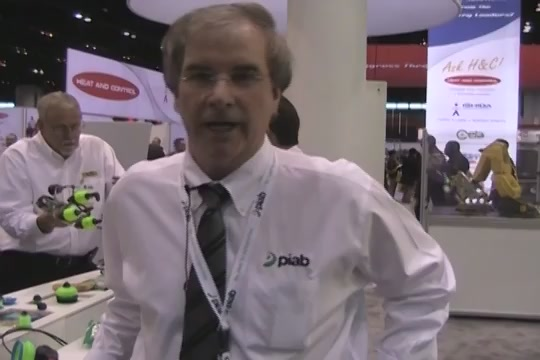 Pw 217917 Thumbnail 2 Dc211970 V1