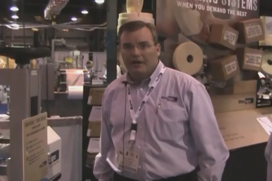 Pw 217927 Thumbnail 2 D0ee1b97 V1