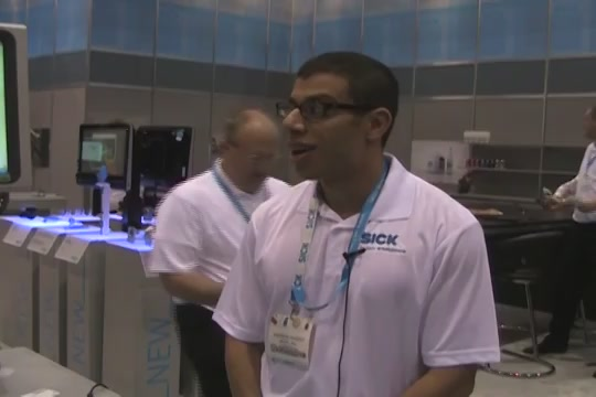 Pw 217932 Thumbnail 2 7a79a585 V1