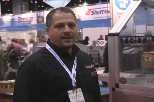 Pw 217937 Thumbnail 2 D8fd0658 V1