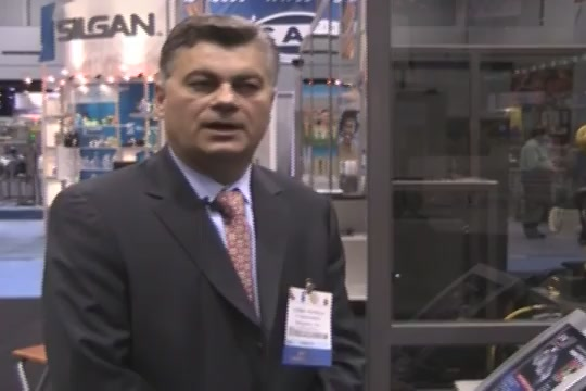 Pw 217947 Thumbnail 2 955e73d9 V1