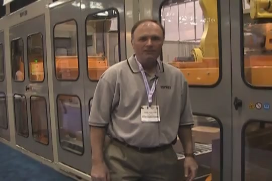 Pw 217952 Thumbnail 2 Ee73ddd1 V1