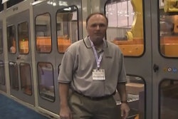 Pw 217952 Thumbnail 2 Ee73ddd1 V1