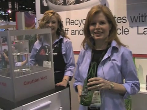 Pw 217962 Thumbnail 2 400f2244 V1