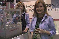 Pw 217962 Thumbnail 2 400f2244 V1