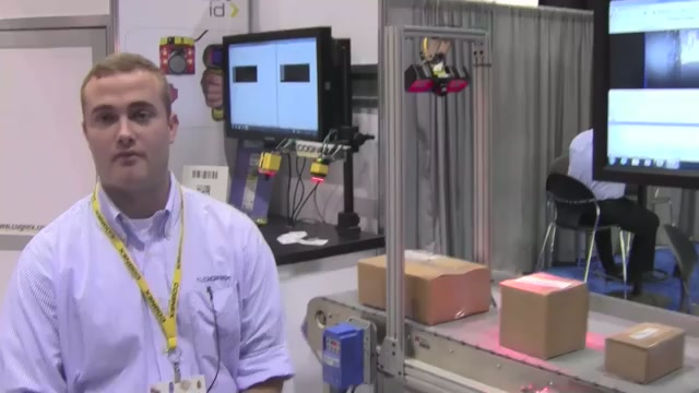 Pw 217967 Thumbnail 2 725d630d V2