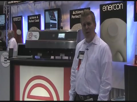 Pw 217972 Thumbnail 2 2255c3b5 V2