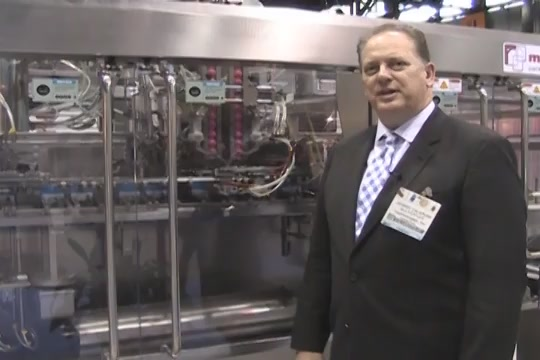 Pw 217977 Thumbnail 2 16dff461 V2