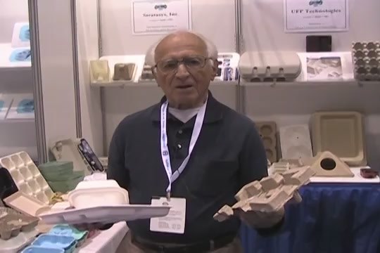 Pw 217982 Thumbnail 2 7da227a9 V1