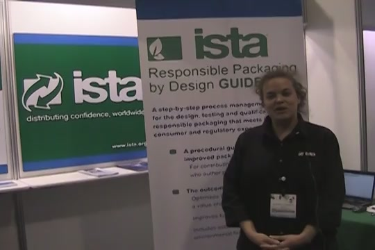 Pw 217987 Thumbnail 2 Aae78d29 V1