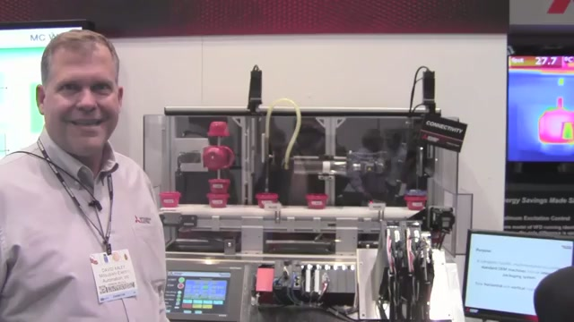 Pw 217997 Thumbnail 2 16bb518 V1