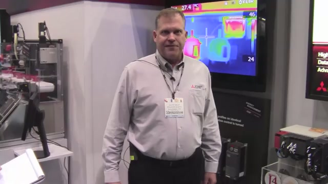 Pw 218007 Thumbnail 2 239caa02 V1