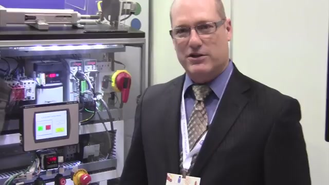 Pw 218017 Thumbnail 2 8f4a319c V2