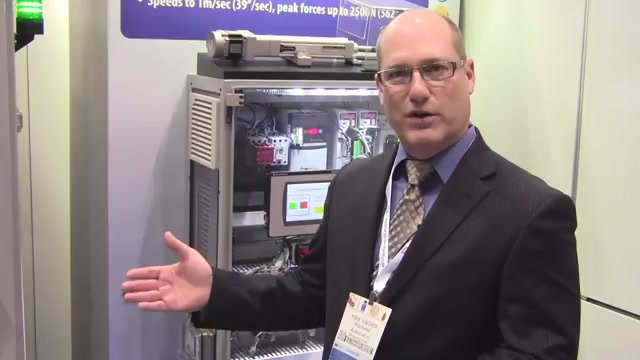 Pw 218022 Thumbnail 2 80018197 V2