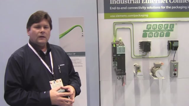 Pw 218032 Thumbnail 2 Be420c34 V2