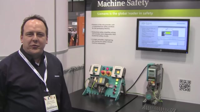 Pw 218037 Thumbnail 2 D4fc99b8 V2