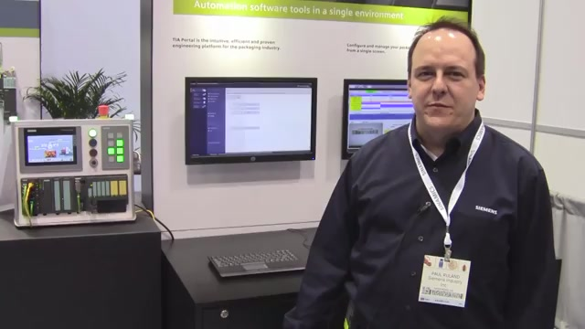 Pw 218042 Thumbnail 2 9ee5253 V2