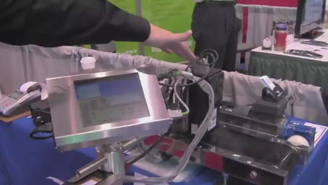 Pw 218057 Thumbnail 2 5d75dbb6 V2