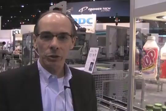 Pw 218077 Thumbnail 2 C75529a6 V1