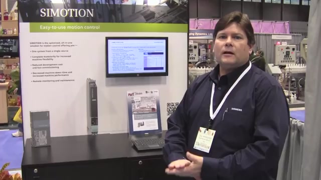 Pw 218087 Thumbnail 2 Df4f269a V1