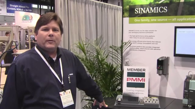 Pw 218092 Thumbnail 2 Bc6d5063 V2