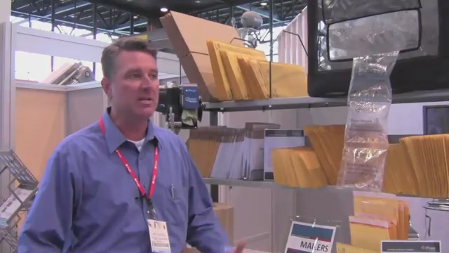 Pw 218102 Thumbnail 2 239e90de V1