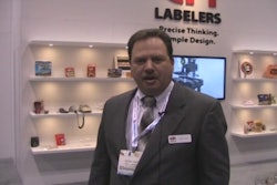 Pw 218107 Thumbnail 2 Aaac29ab V2