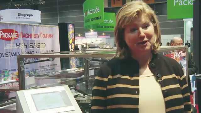 Pw 218122 Thumbnail 2 D59f6386 V1