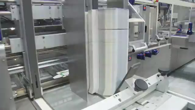 Pw 218127 Thumbnail 2 Ae5ef8e V1