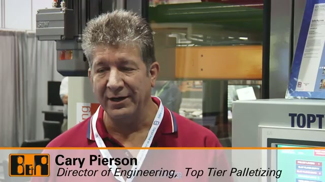 Pw 218132 Thumbnail 2 1451a1f5 V1