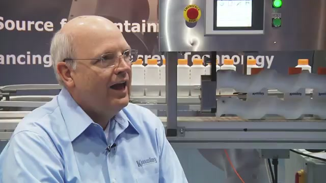 Pw 218137 Thumbnail 2 7403f573 V1