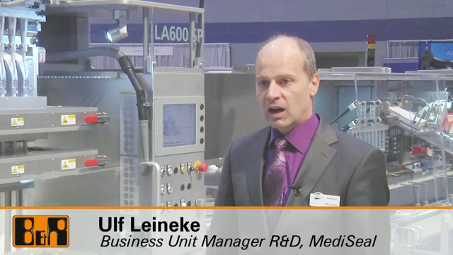 Pw 218147 Thumbnail 2 5fa62752 V1