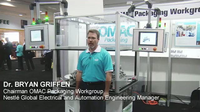 Pw 218152 Thumbnail 2 56a58509 V1