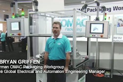 Pw 218152 Thumbnail 2 56a58509 V1