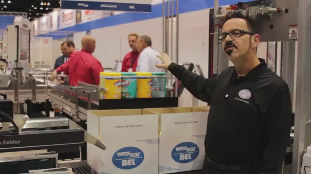 Pw 218162 Thumbnail 2 7a29ccbc V3