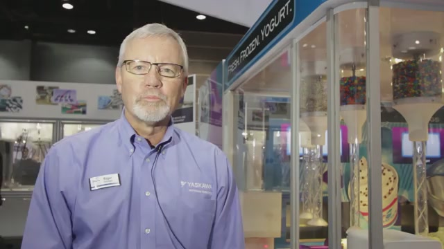 Pw 218167 Thumbnail 2 C5ebc9d6 V2