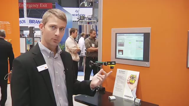 Pw 218172 Thumbnail 2 12f8a8ec V1