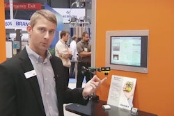 Pw 218172 Thumbnail 2 12f8a8ec V1