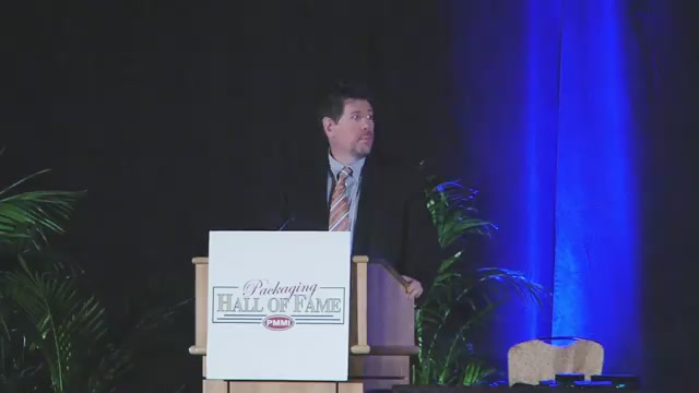 Pw 218177 Thumbnail 2 9faa3e53 V1