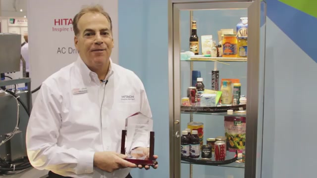 Pw 218182 Thumbnail 2 66debe29 V3