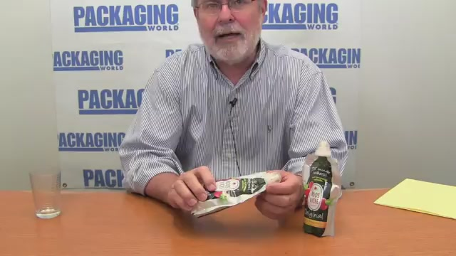 Pw 218187 Thumbnail 2 5c83bd86 V1