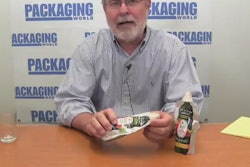 Pw 218187 Thumbnail 2 5c83bd86 V1