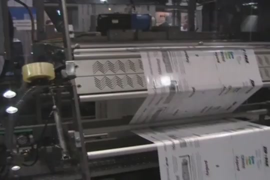 Pw 218192 Thumbnail 2 61a00c7d V2