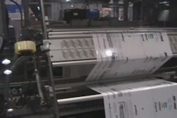 Pw 218192 Thumbnail 2 61a00c7d V2