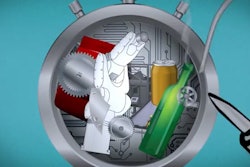 Pw 218212 Thumbnail 2 3dc457d3 V8
