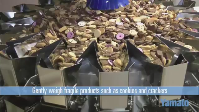 Pw 218217 Thumbnail 2 52c930b4 V1